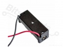 Battery holder A23 / MN21 / MS21 battery
